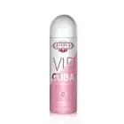 Cuba VIP by Cuba BODY SPRAY 6.7 OZ for WOMEN Foto 1
