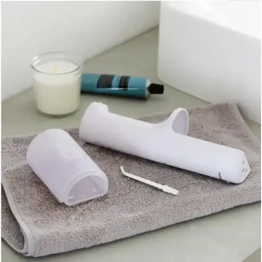 Panasonic Oral Irrigator white (EW-DJ26-V303) (EWDJ26V303) Фото num