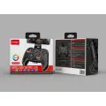 iPega 9115 Bluetooth RGB Gamepad for Android|iOS|PS3|PS4|PC|N-Switch Foto 4