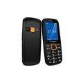 Blaupunkt BS 04 black-orange ENG Foto 1