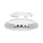 TP-LINK TPLINK Access Point (EAP783) — Foto 4