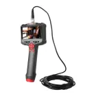 Uni-T UT665P Borescope — Фото 3