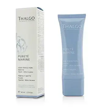 Thalgo Perfect Matte Fluid