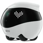 Intelligent companion robot ENABOT   EBO Air2 white Фото num