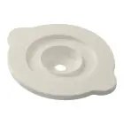 Multifunctional meat chopper 2L Deerma DEM-JR10W Foto 6