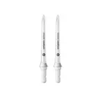 Sonicare mutes dobuma irrigatora  uzgalis, balts — Фото 4