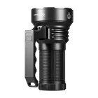 Latarka Superfire L20, 5000lm, USB-C — Foto 1