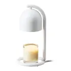 SwitchBot Smart Candle Warmer (White) — Foto 2