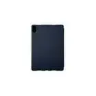 aOBAL:ME SolidTab Case pro Honor Pad x8a/x8b Dark Blue — Foto 10