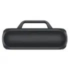 Motorcycle Intercom EJEAS K1 Photo