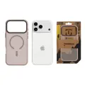 Tactical MagForce Hyperstealth Cover for iPhone 17 Pro Max Moucha Moose Foto 2