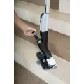 KARCHER rokas grīdas mazgāšanas iekārta Set 4B Duo (1.056-406.0) Foto 8