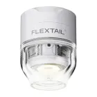 FLEXTAIL Tiny Pump 3X Electric Pump (White) — Foto 2