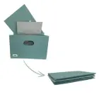 Box S 29.5x22.5x16.5cm Mint — Photo 2