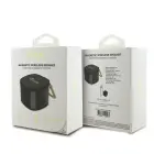 Guess MagSafe Bluetooth Speaker Black — Foto 5