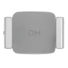 DJI OM Fill Light Phone Clamp Foto 1