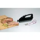Rommelsbacher Electric Knife EM 150 (EM 150) Foto 5