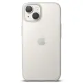 Ringke Slim case for iPhone 14 Plus ultra-thin semi-transparent case Photo