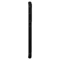 Spigen Rugged Armor vāciņš Huawei P40 Pro melnā krāsā Foto 5