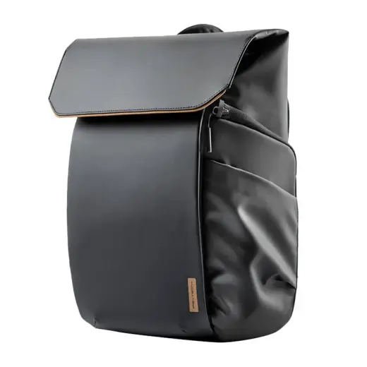 Backpack PGYTECH OneGo Air 20L (Obsidian Black) Photo