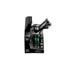 Thrustmaster Controller Viper TQS Mission Pack / 4060254 Black — Photo 2
