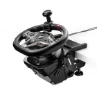 Thrustmaster Controller SimTask Steering Kit / 4060302 Grey — Photo 8