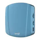 Carlinkit Wireless Adapter TBOX ULTRA Carplay&Android Фото num