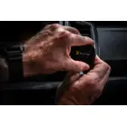 Tactical MagForce Slapper Black (Damage Package) Photo