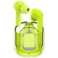 Acefast in -ear wireless headphones TWS Bluetooth green (T6 youth green) Foto 11