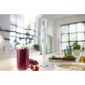 PHILIPS ProMix Rokas blenderis, 650W Photo