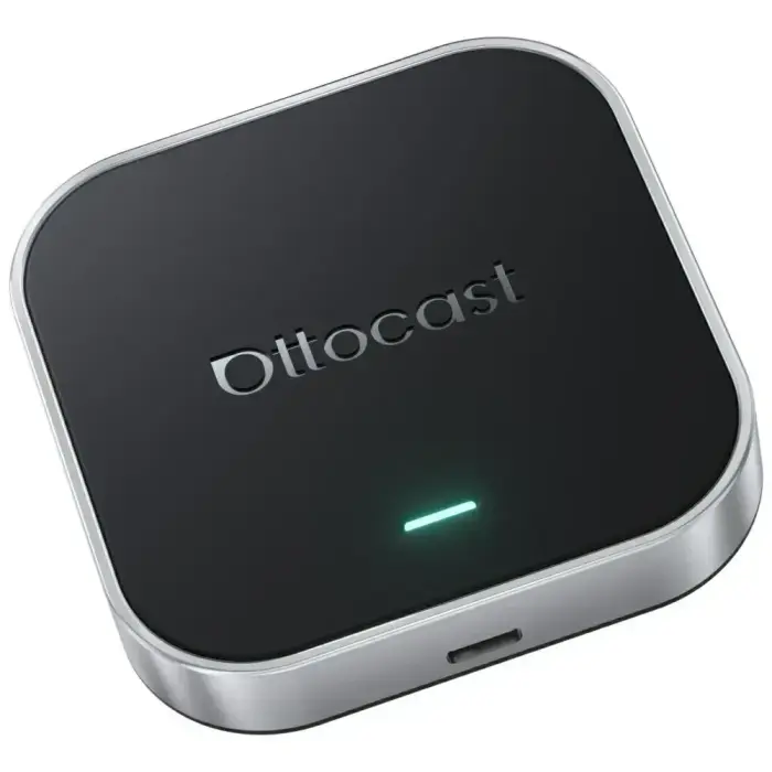 PCS55-T Фото num