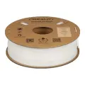 Hyper ABS Filament Creality (White) Foto 2