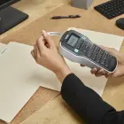 DYMO LabelManager ™ 160 QWERTZ — Foto 5