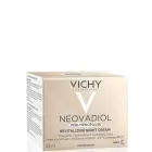 Vichy Neovadiol Perimenopause Revitalizing Night Cream 50ml Photo