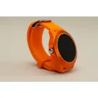 Smartwatch Forever Colorum CW-300 xOrange Foto 10