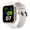 Smartwatch Zeblaze Beyond 3 Plus (Złoty) Photo