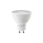 Forever Light LED Bulb GU10 38° 1.5W 142lm 4000K class E Foto 1