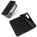 Wonder Prime Case for Samsung Galaxy S23 Plus black — Фото 5