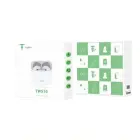 TWS BLUETOOTH HEADSET T-PHOX TWS-10 Foto 7