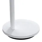 Yeelight Z1 Pro - składana lampa biurkowa Foto 4