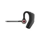 HP Poly Headset Voyager Legend 30 (AV4P5AA#ABB) — Foto 5