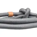 Collar - Trixie BE NORDIC choke, S: 35 cm|ø 6 mm Photo
