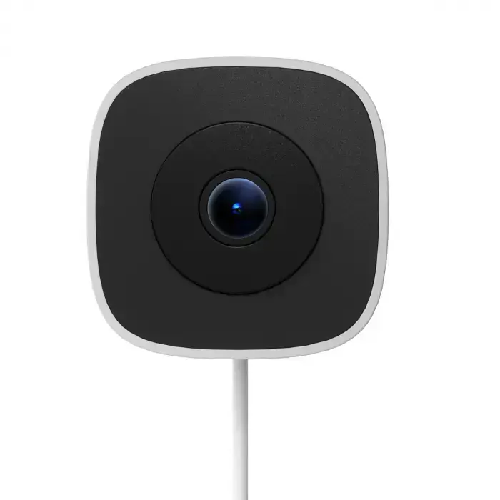 Išmanioji Wi Fi lango apsaugos kamera SONOFF CAM-S3W