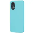Beline Candy Case Oppo A17 Blue — Foto 2