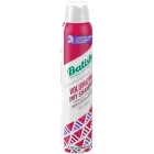 Batiste Volume 200ml Dry Shampoo Photo