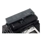 ASUS Pro WS WRX80E-SAGE SE WIFI - motherboard - extended ATX - Socket sWRX8 - AMD WRX80 Фото num