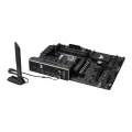 ASUS Mainboard TUF GAMING B650-E WIFI - ATX - Socket AM5 - AMD B650 Foto 7