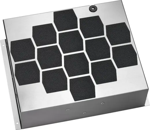Electrolux tvaika nosūcējs Photo