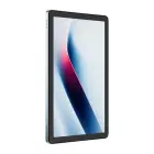 HOTWAV TAB Pad 13 tablet (green) Foto 2