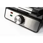 Huslog Waffle Maker 1500W HUS1031 — Foto 17